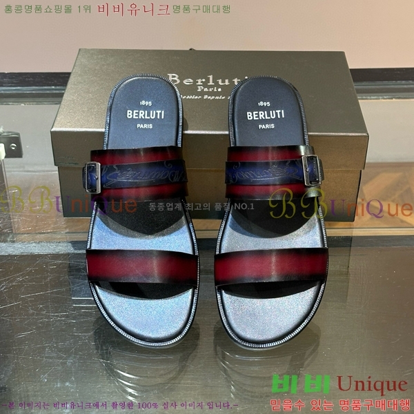 ����Ƽ ������ ���� 42BC4842412-1