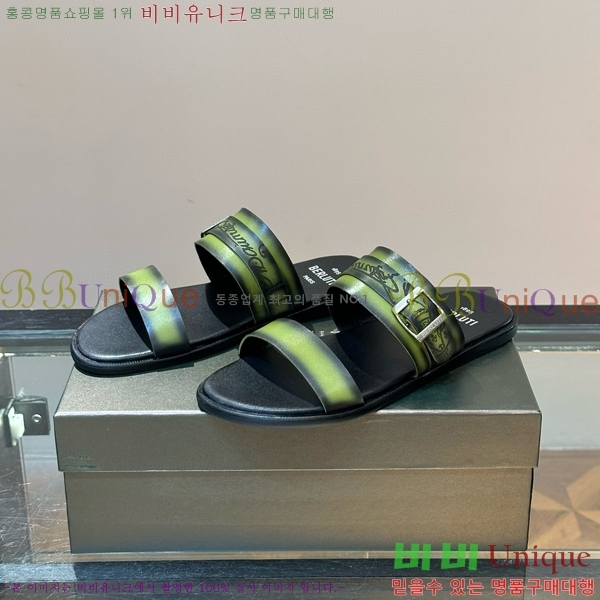 ����Ƽ ������ ���� 42BC4842412-2