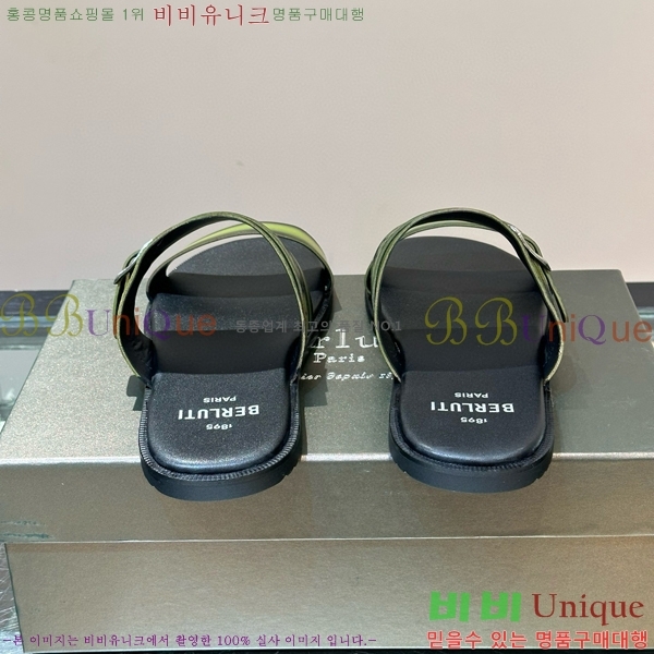 ����Ƽ ������ ���� 42BC4842412-2