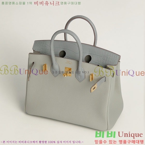 #�����޽� ��Ų�� 25 BK250530-1200