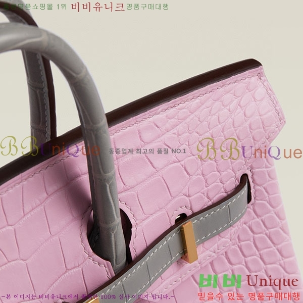 #�����޽� ��Ų�� 25 BK250530-2007