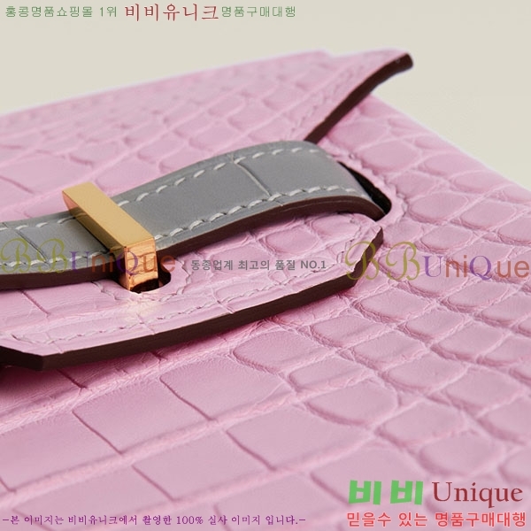 #�����޽� ��Ų�� 25 BK250530-2007