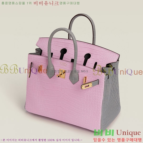 #�����޽� ��Ų�� 25 BK250530-2007