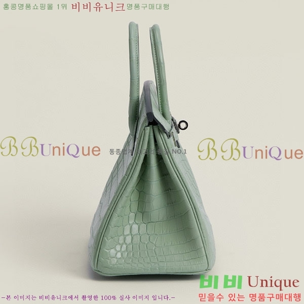 #�����޽� ��Ų�� 25 BK250530-2011