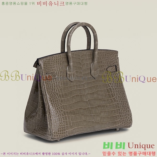 #�����޽� ��Ų�� 25 BK250530-2013