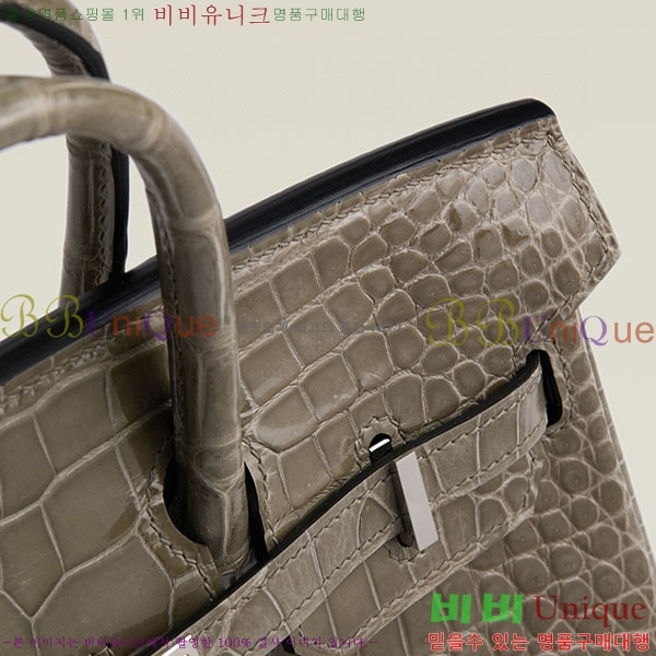 #�����޽� ��Ų�� 25 BK250530-2013