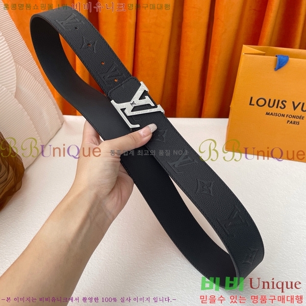 #���̺��� ��Ʈ 87176313-5 ��4cm