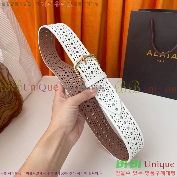 #�˶��̾� ��Ʈ AA1C210-3