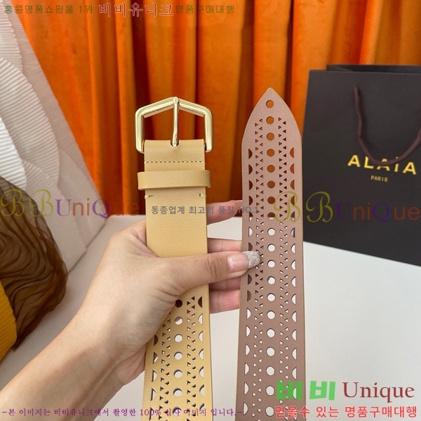 #�˶��̾� ��Ʈ AA1C210-2