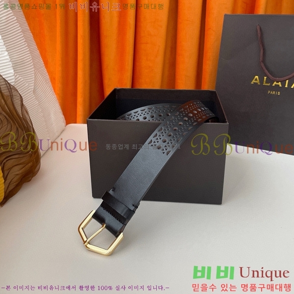 #�˶��̾� ��Ʈ AA1C210-1