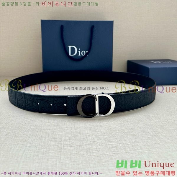 #��� ��Ʈ D271177-1 �� 3.5cm