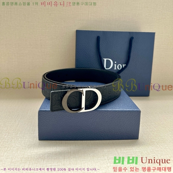 #��� ��Ʈ D271177-1 �� 3.5cm