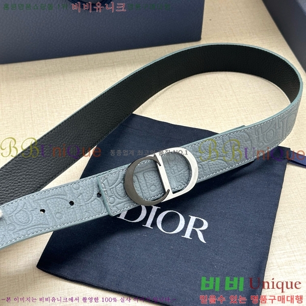 #��� ��Ʈ D271177-2 �� 3.5cm