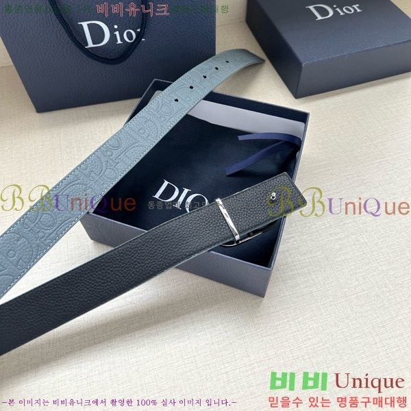 #��� ��Ʈ D271177-2 �� 3.5cm