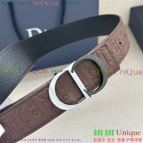 #��� ��Ʈ D271177-3 �� 3.5cm