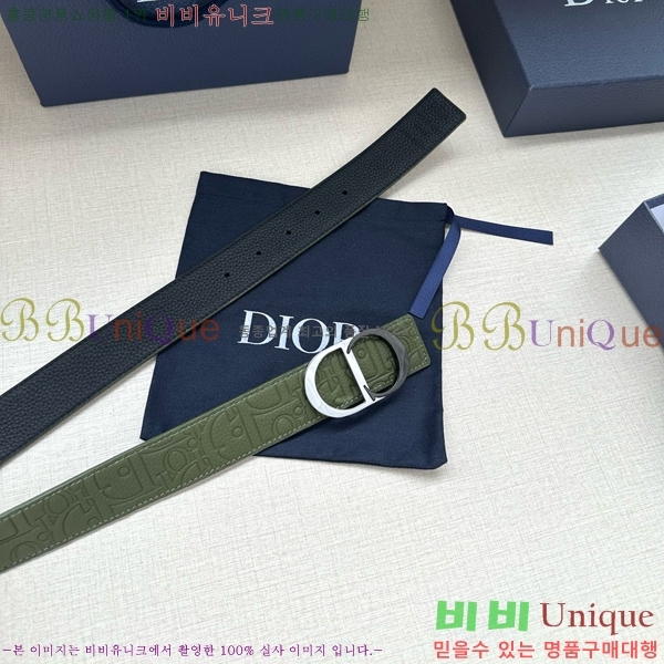 #��� ��Ʈ D271177-4 �� 3.5cm