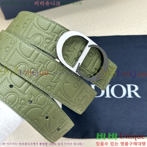 #��� ��Ʈ D271177-4 �� 3.5cm