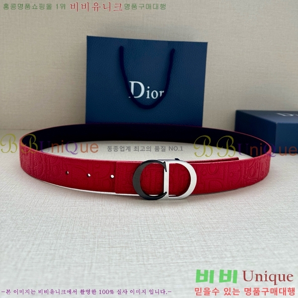 #��� ��Ʈ D271177-5 �� 3.5cm