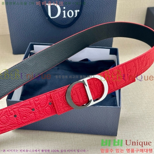 #��� ��Ʈ D271177-5 �� 3.5cm