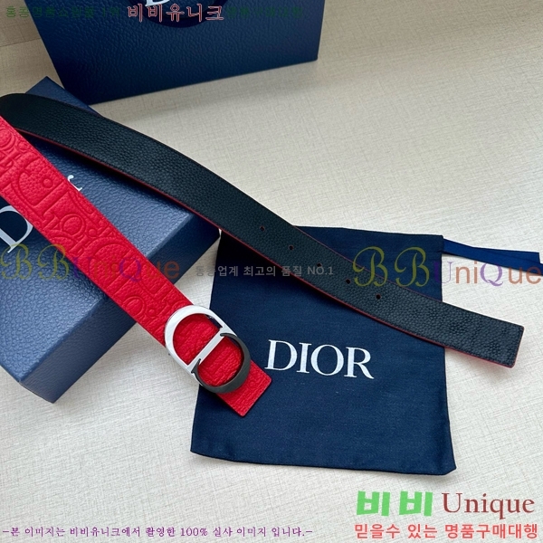 #��� ��Ʈ D271177-5 �� 3.5cm