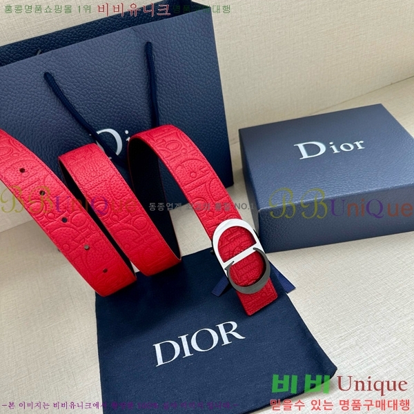 #��� ��Ʈ D271177-5 �� 3.5cm