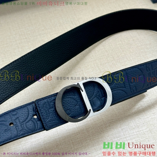 #��� ��Ʈ D271177-6 �� 3.5cm