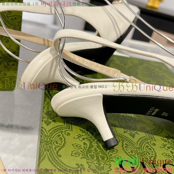 ���� Ȧ���� ������ ������ 32CH7122411-3 ��~4.5cm