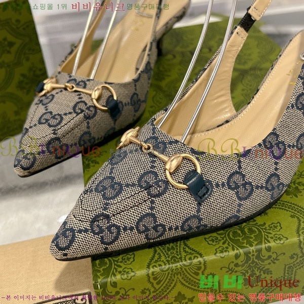 ���� Ȧ���� ������ ������ 32CH7122411-6 ��~4.5cm