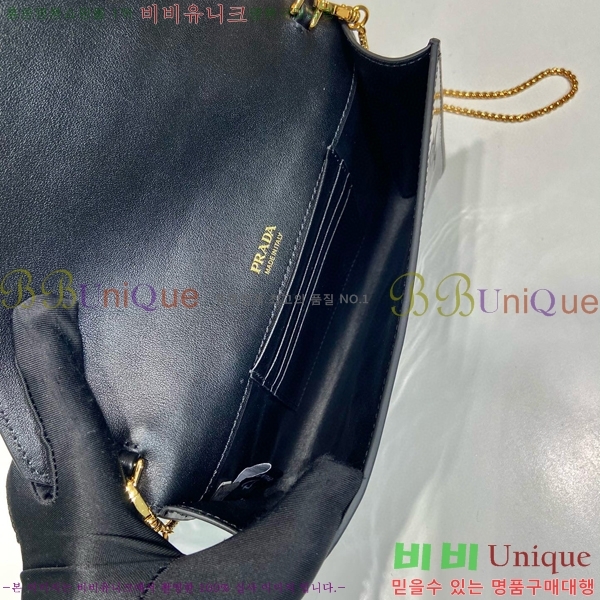 #����� ������Ʈ ���� �̴� �� 1BP051-3