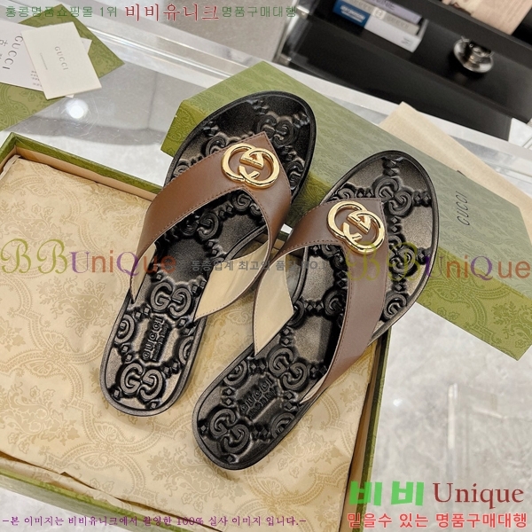 ���� ���� �������� 20L841228-1