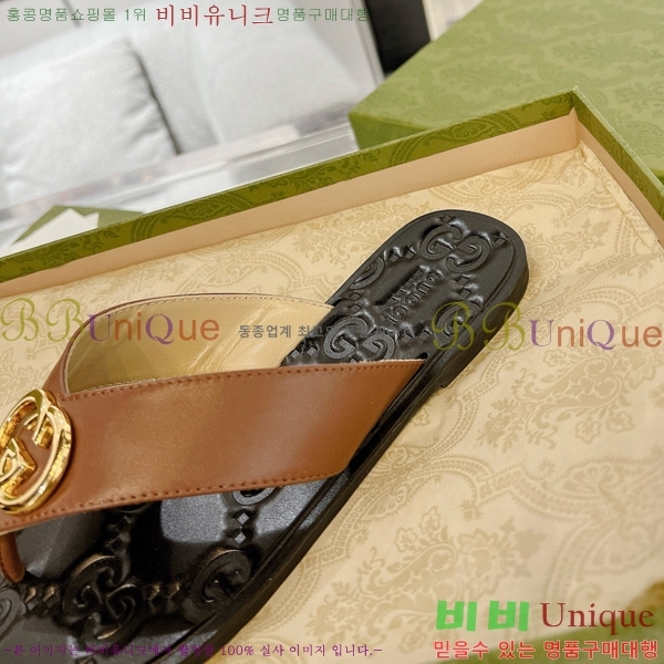 ���� ���� �������� 20L841228-1