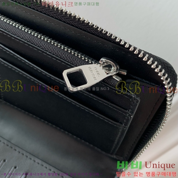 #���̺��� ���� ���� ������ M63095-101