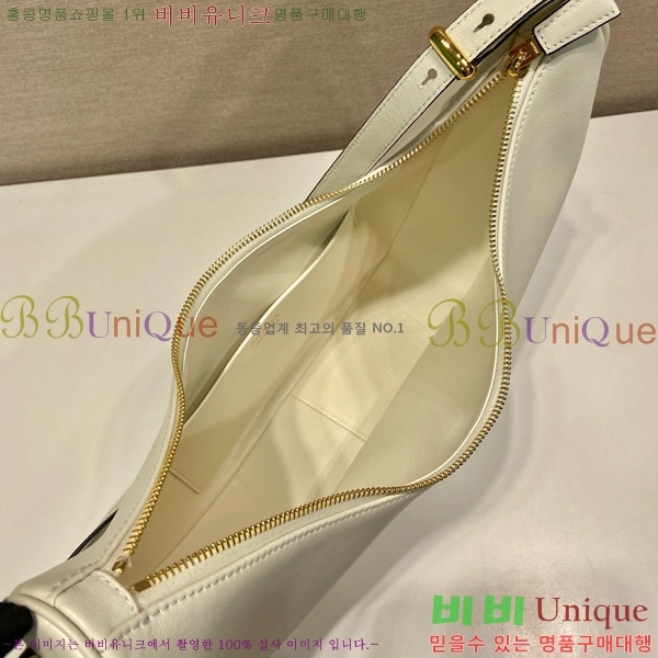 #����� ���� ���� ����� 1BC212-3 ������-460�����롽