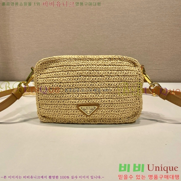 #����� ���Ǿ� ��� �� 1BH196-101