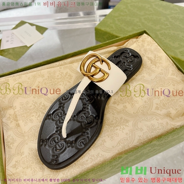 ���� GG ����Ʈ ���� �������� 20L841227-6