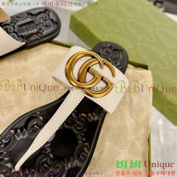 ���� GG ����Ʈ ���� �������� 20L841227-6