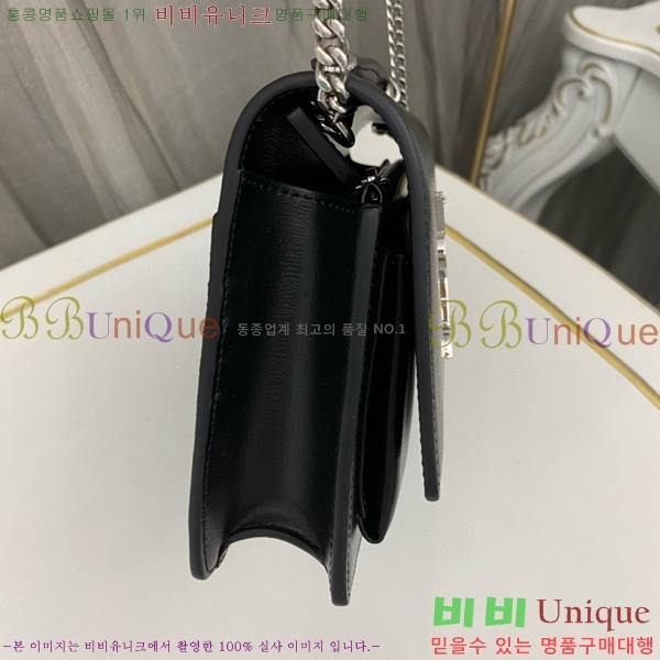 #���ζ� ���� ü�� ���� 533026-101