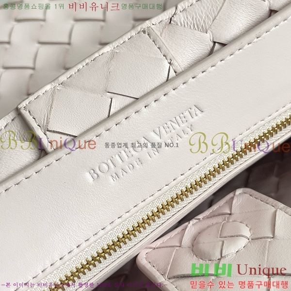 #���װ�����Ÿ �̵�� �ȵ�Ƹ� 743572-123