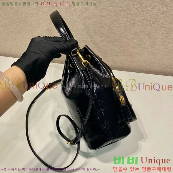 #����� ��Ŷ�� 1BH038-800