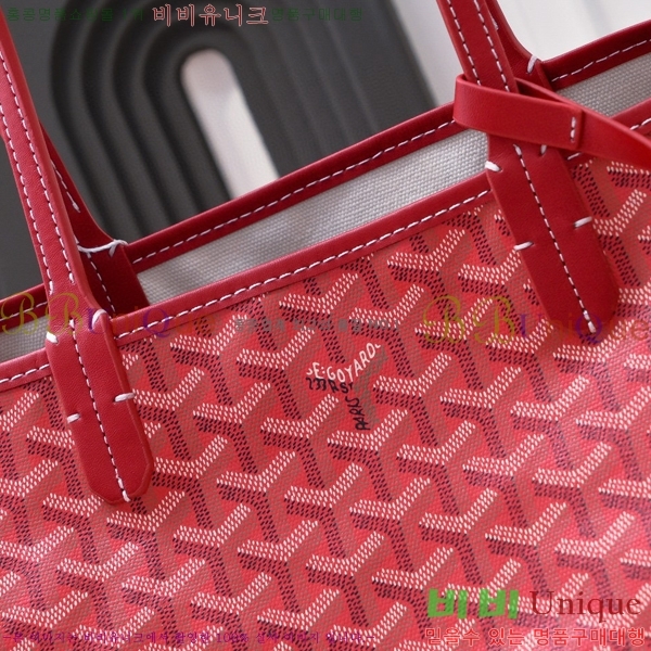 ���ߵ� ������ �� PM GY71524-13