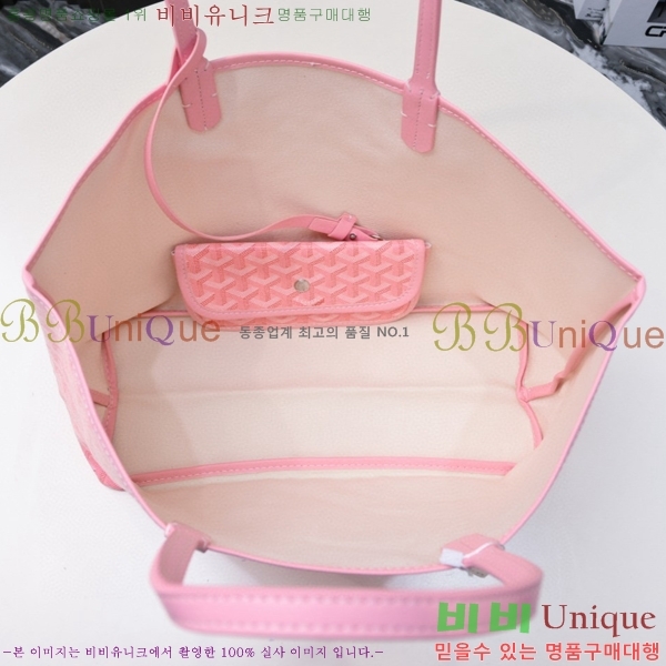 ���ߵ� ������ �� PM GY71524-12