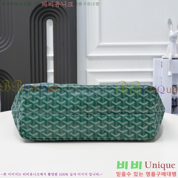 ���ߵ� ������ �� PM GY71524-10