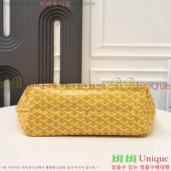 ���ߵ� ������ �� PM GY71524-9