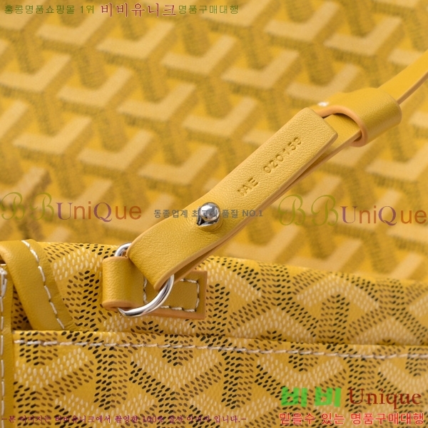 ���ߵ� ������ �� PM GY71524-9