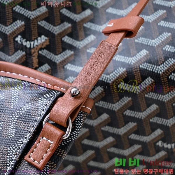 ���ߵ� ������ �� PM GY71524-8