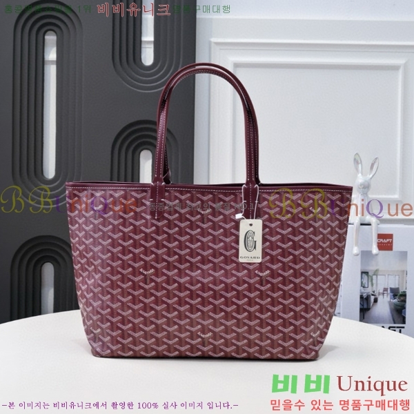 ���ߵ� ������ �� PM GY71524-5