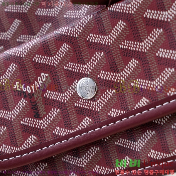 ���ߵ� ������ �� PM GY71524-5