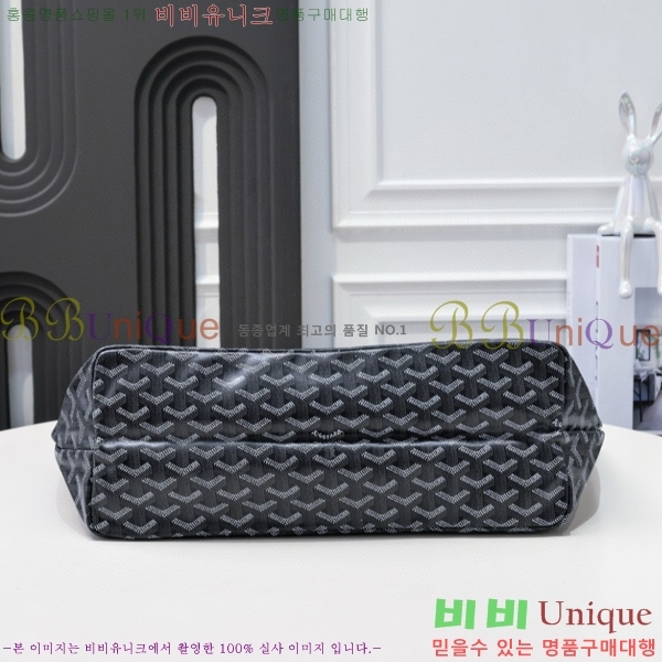 ���ߵ� ������ �� PM GY71524-4