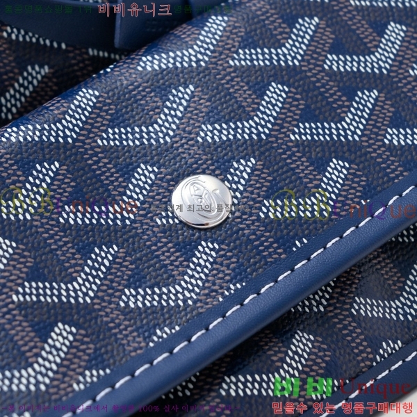 ���ߵ� ������ �� PM GY71524-2