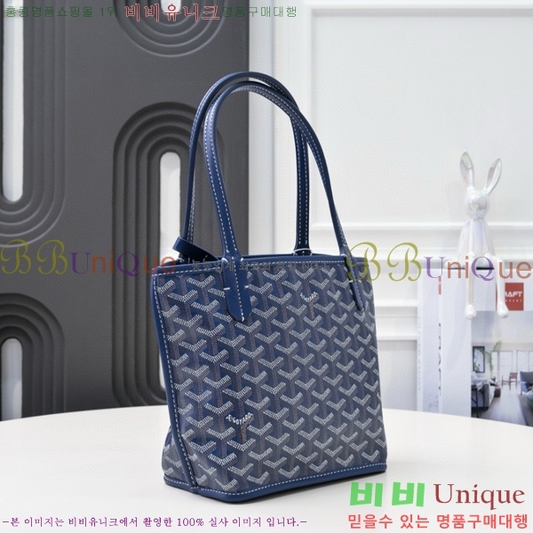 ���ߵ� ���� �̴� ��Ʈ �� GY85662141-3